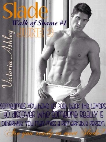  photo 1908313_1436406799941997_2887485333999645927_n_zps06496ee8.jpg