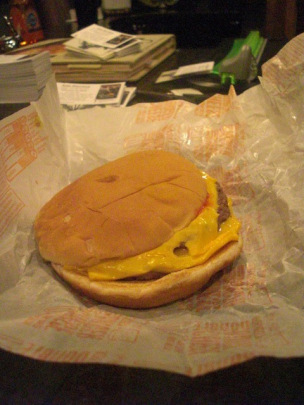 ReallyBadFood
