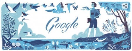 Google - Internet Explorer_2014-05-27_15-25-49