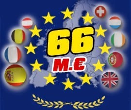  Euromilhões, Chave para Apostar, Chave mais Provável, Chave para hoje, Como ganhar o Euromilhões, Que Chave Apostar, 2, 4, 5, 25, 33, 2, 9