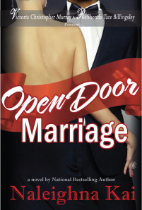 ODM-with-presents-up-high (1)