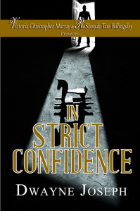 InStrictConfidence2014cover