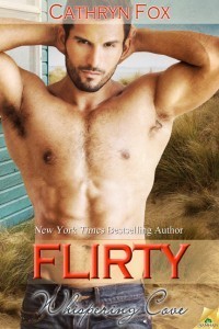 Flirty72lg