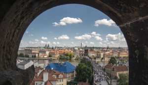 BeautifulMagicalPrague