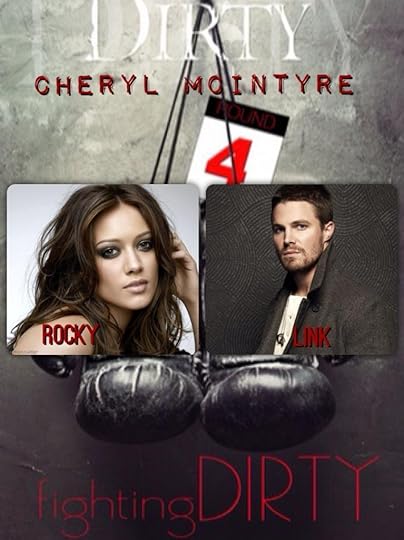  photo imagejpg1_zps8e04eaa0.jpg