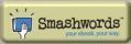SmashWords_Button