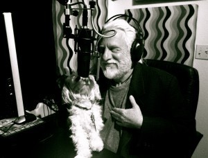 LIVE! from the SweetSpot Thursdays 11a PST/2p EST