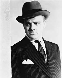 Cagney