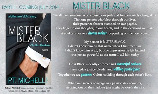 MISTERBLACKPROMO800x468