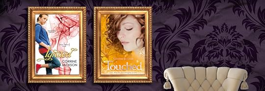 ignited portfolio new