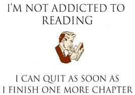 Book Addiction Sign photo BookAddict_zps777e648d.png