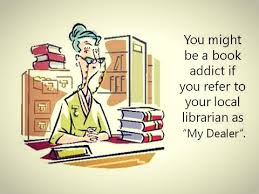 Book addict's "dealer" photo BookAddict_librarianmydealer_zpsec01325d.png