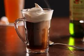 Monastery Coffee photo irishcoffee_zps1b68d25e.png