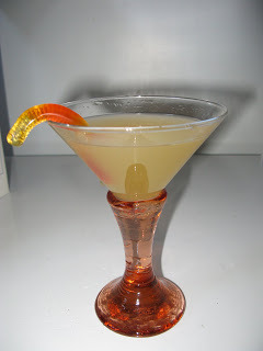 The Bookworm Cocktail photo TheBookwormCocktail_zpsbcc2b955.jpg