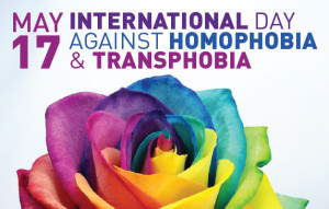 homophobia_booo