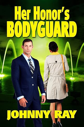 http://www.amazon.com/gp/product/B008550EV2/ref=as_li_ss_tl?ie=UTF8&camp=1789&creative=390957&creativeASIN=B008550EV2&linkCode=as2&tag=johray-20