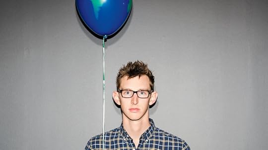 houghton-balloon