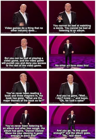 videogames