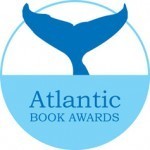 Atlantic-Book-Awards-logo