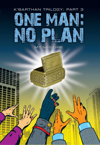 CoverOneManNoPlan
