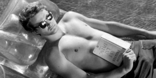 Photobucket Pictures, Images and Photos