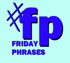 fp