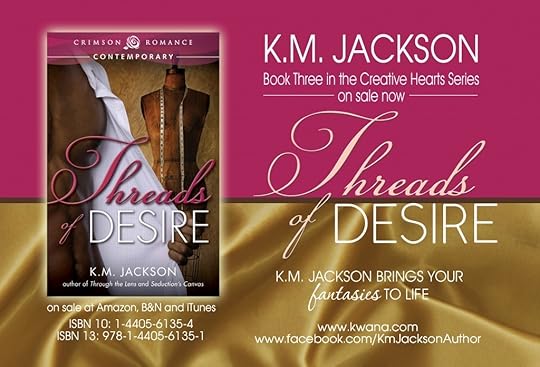 New Threads Postcard Front tod-postcard4x6-3