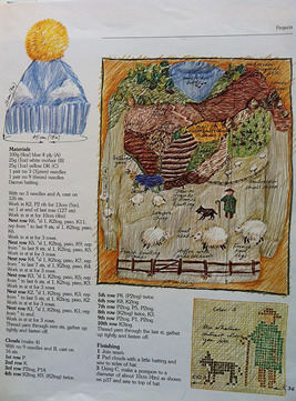 pastoral_pullover_medium2