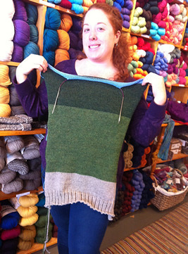 pastoral_pullover_Miko1