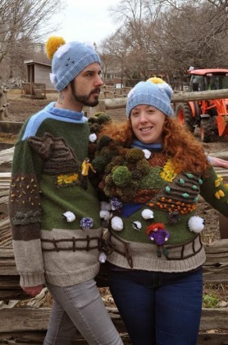 1011119_217584091785627_8062509974939886428_n