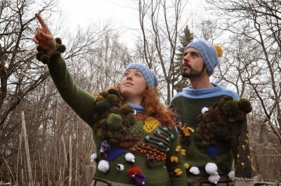 1623266_217583971785639_4659607609167445_n