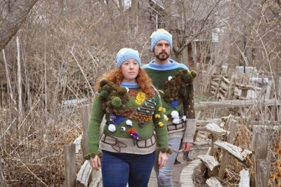 10245540_217584001785636_5490297186017180476_n