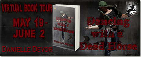 Dance with A Dead Horse Banner 450 x 169_thumb[1]
