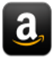 amazon-black-icon