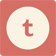tumblr