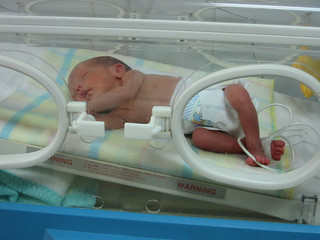 img-3027