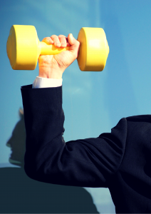 law of attraction leadership skills personal development