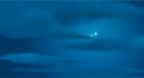 t_2a9d0e0501144dc3a73d30c8ba7ced98