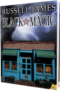 blackmagic-russelljames-3d1-250-darkscreambooktours (1)