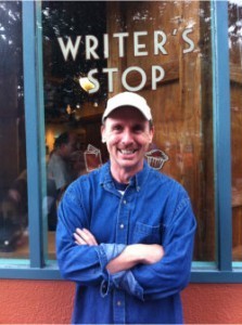 blackmagic-russelljames-author-250-darkscreambooktours