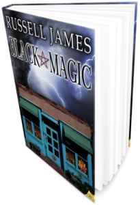 black_magic russell_james 3d2 300