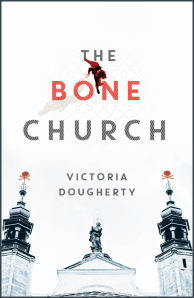 BoneChurch