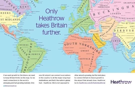 TakingBritainFurtherAd