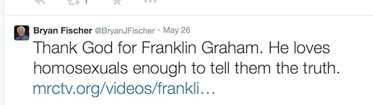 Screen Shot 2014-05-27 At 6.23.41 Pm