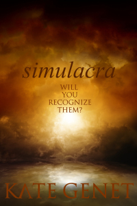 simulacra