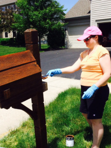 I need to turn in my Native Floridian card with those glow in the dark Dublin stubs. 