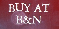 BloodOatheBookWEB - Copy