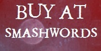BloodOatheBookWEB - Copy (2)