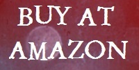 AmazonButton
