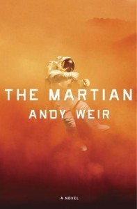 weir-martian